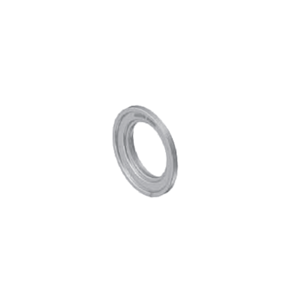 MVSI 10/6500-S02 bearing cover (nr 46) Italvibras