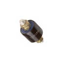 [O06-235-877] 1250-SS rotary electrical connectors with 1 conductor Mercotac [1250-SS]