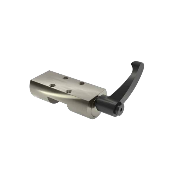 FRCMAN 15 T01LT manual lever clamping element