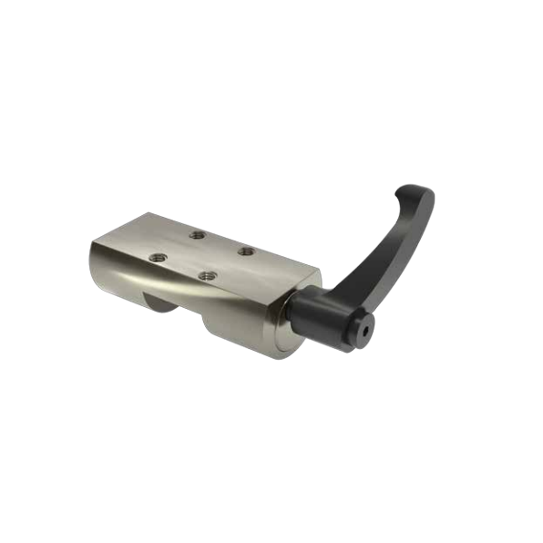 FRCMAN 15 T01LT manual lever clamping element ERREDI