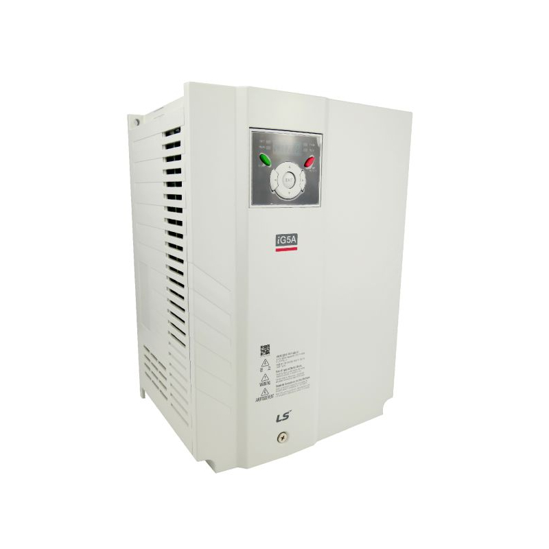 SV220iG5A-4 22kW 3x400V 45A iG5a falownik wektorowy