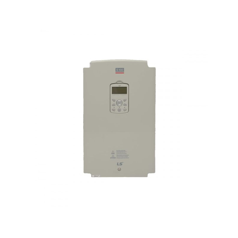 LV0300S100-4COFDS 30kW/37kW 3x400V 75A S100 vector inverter LG