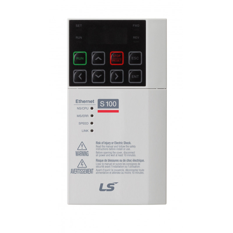 LV-100 Ethernet,CENT-S100 communication card Ethernet
