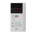 [N07-237-543] LV-100 Ethernet,CENT-S100 communication card Ethernet [LV-100 Ethernet]