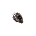 [O06-237-598] 110-SS rotary electrical connectors with 1 conductor /INOX Mercotac [110-SS]