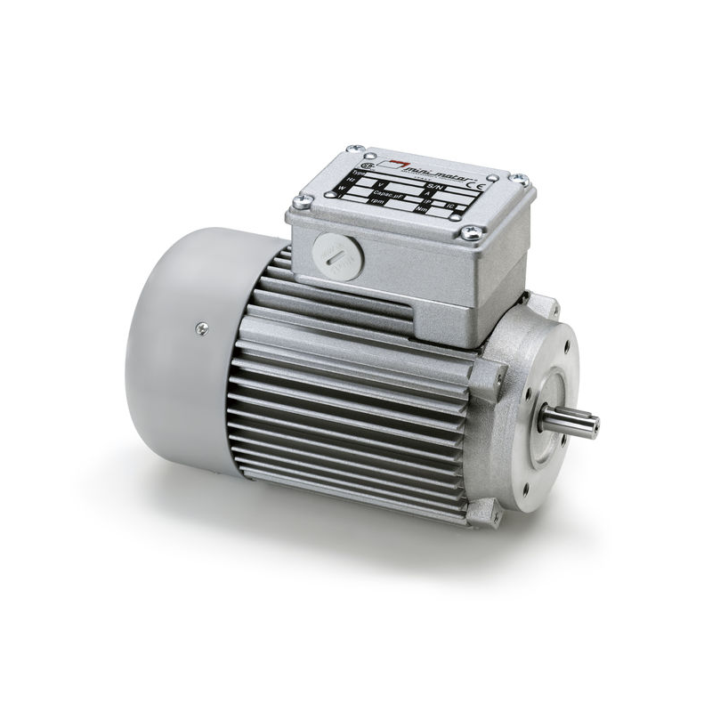 AM 530 M4T B14 motor Minimotor