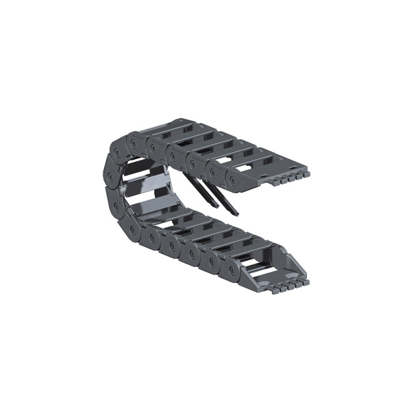 250LI050028 nylon cable chain Brevetti