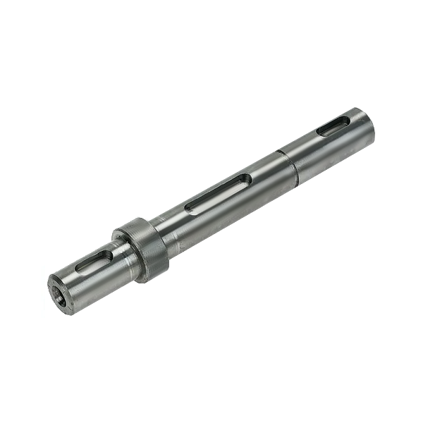 MCC single output shaft Minimotor