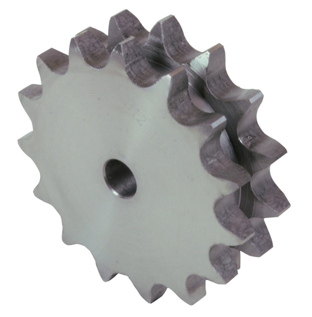 05B-2 Z30 8x3 platewheel ISO/R 606 Chiaravalli