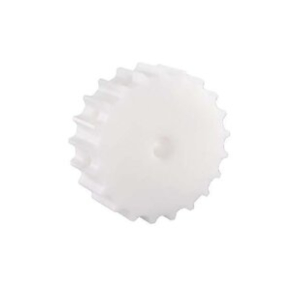 121018 split sprocket 2260-16R25M-DMS System Plast