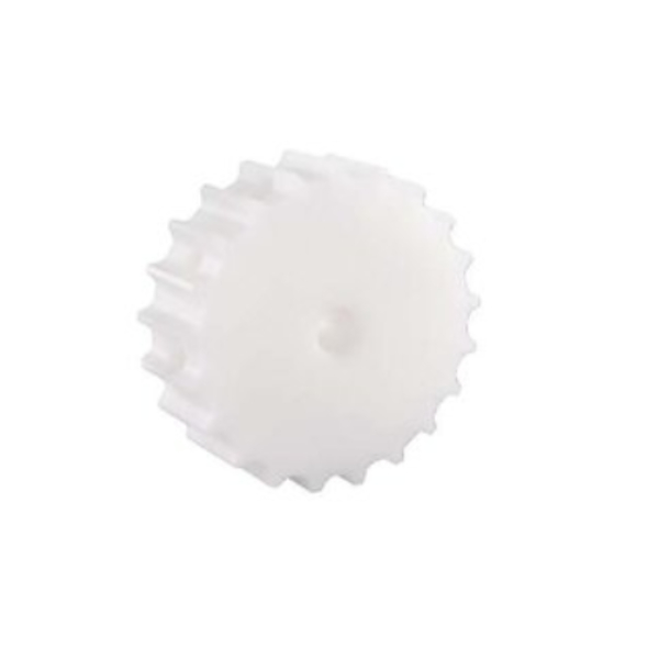 121168 split idler wheel 820-29R30M-RMS System Plast