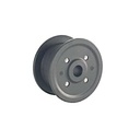 [P13-062-534] 121601 idler wheel 881T-19R30M-W System Plast [121601]