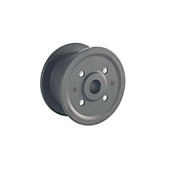 121653 idler wheel 882T-12R30M-W System Plast