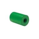 [P00-062-707] 121960 watertight roller R-50B16ML27-PEG System Plast [121960]