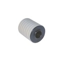 [P00-062-758] 121985RN watertight roller with rubber RR-57B18ML83-PEB-S System Plast [121985RN]