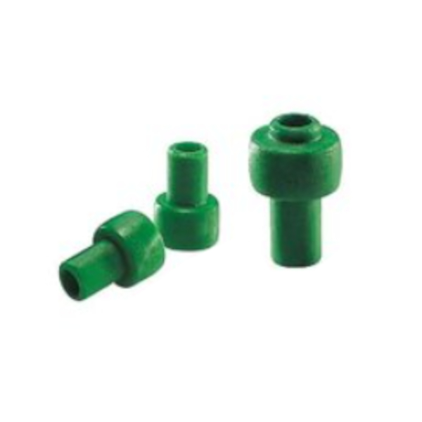 12306 roller RF-17B6ML26-PMG System Plast