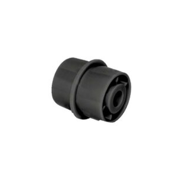 12821N roller RF-41B18ML28-PEB System Plast