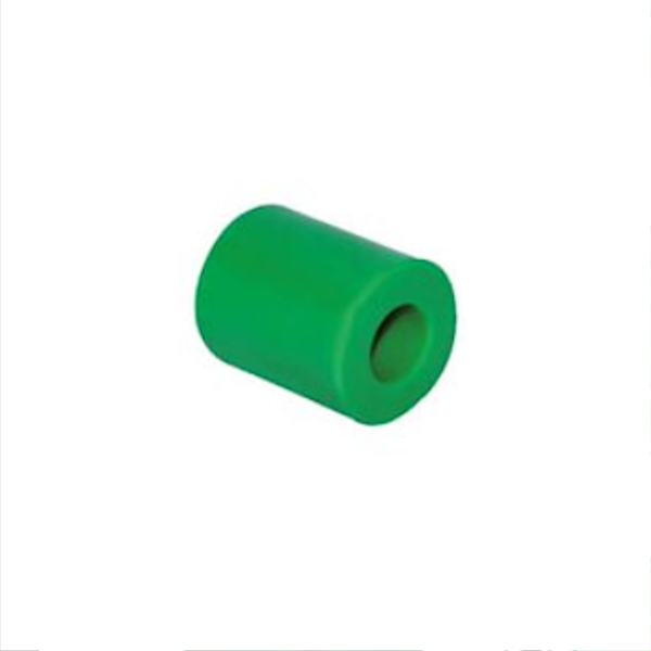 12864V roller R-26B16ML39-PAG System Plast