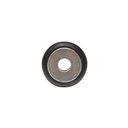 [P00-064-708] 13252 fixing washer DTS-R40 System Plast [13252]