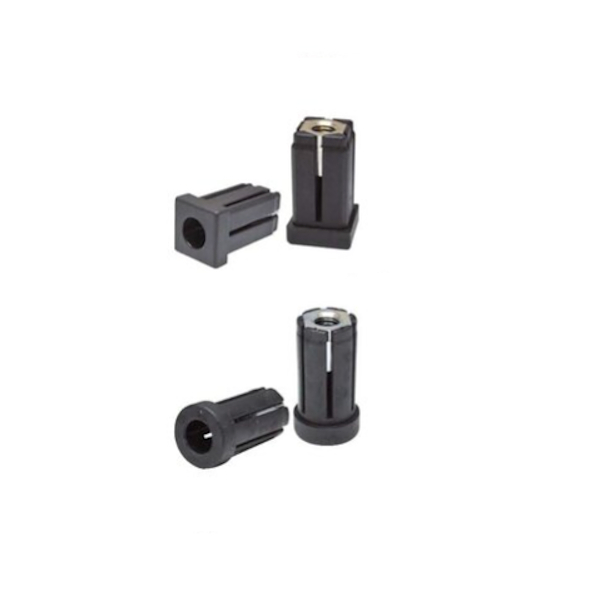 14019 expansion plug TEE-S2015-BM8 System Plast