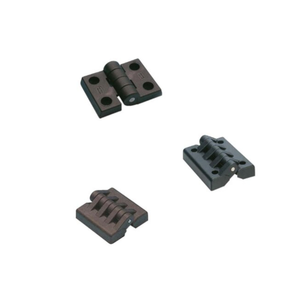 14107 hinge VG-634-DD System Plast - discontinued product