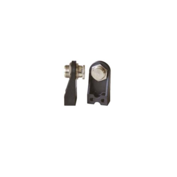 14120 magnetic lock FT-MAG-45-R5 System Plast