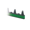 [P06-065-469] 16750K roller module RGC20-105-H49-840M-W290 System Plast [16750K]
