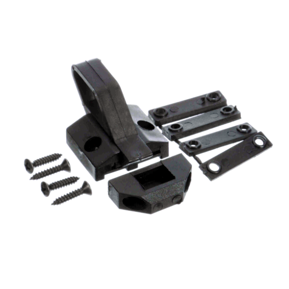 40059 spring loaded latch FT-LOCK32-R4 System Plast