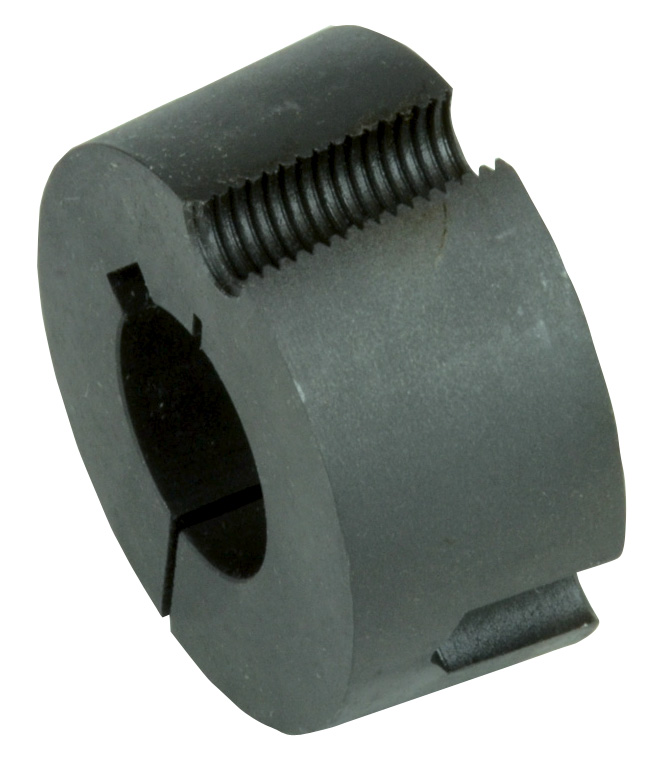 4545 D60 B18 tuleja mocująca Taper Lock Chiaravalli