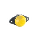[P04-069-861] 50003A closed safety cap System Plast [50003A]