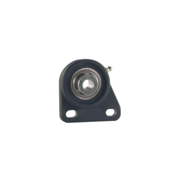 54201NS flange housing SQLL201-12M System Plast