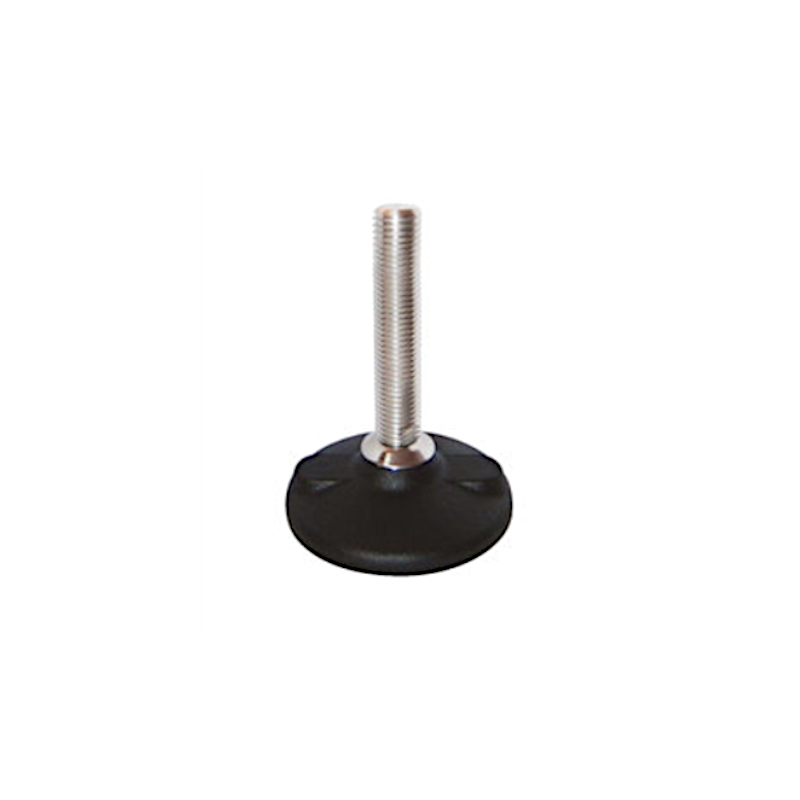 821586 foot base RPAD11207 System Plast