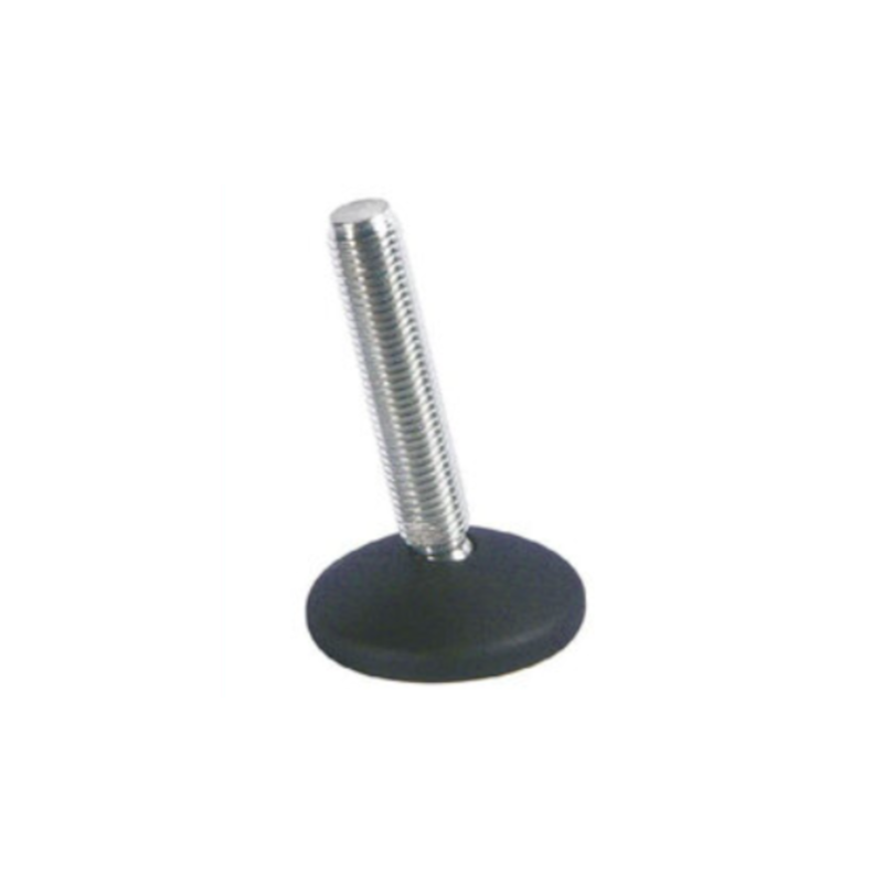 82188 foot base RPAD5306 System Plast