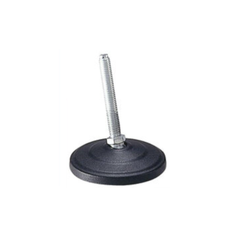 82189 foot base RPAD7207 System Plast