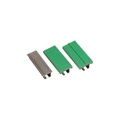 [P10-072-343] AA1900444 wear strip VG-P330CWSM-NS-20 System Plast [AA1900444]