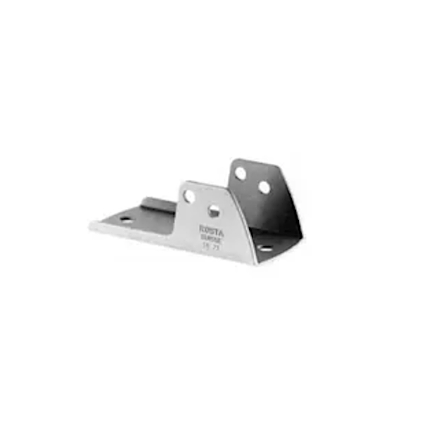 UE 15 01540001 bracket Rosta