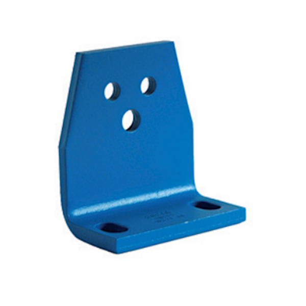 WS 11 06590001 bracket Rosta