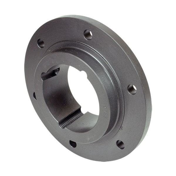 MSM piasta taper lock przykręcana D 180-TL1210 Chiaravalli