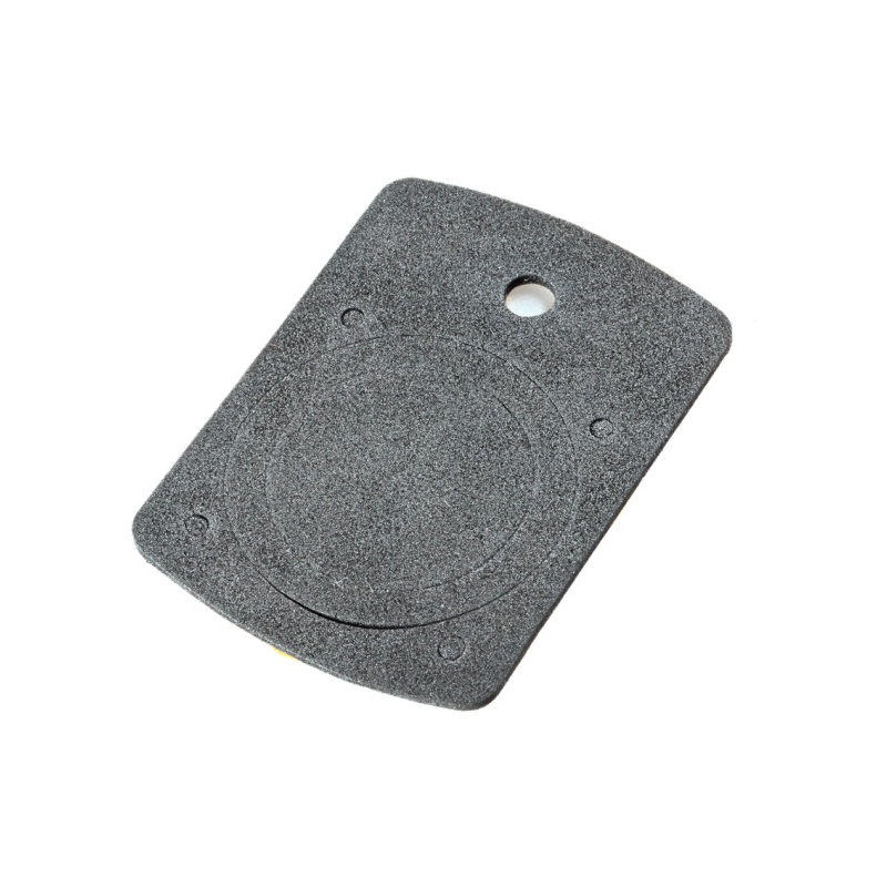 K607047 blocking case base gasket K610 Boteco