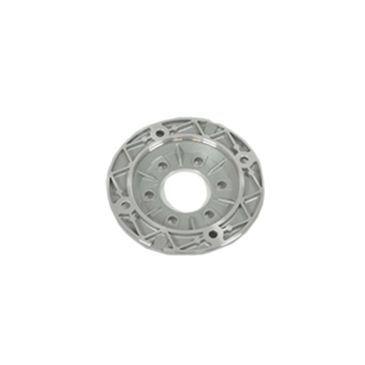 [N24-131-613] CH03 PAM56 B14 IEC flange Chiaravalli (BI030057)