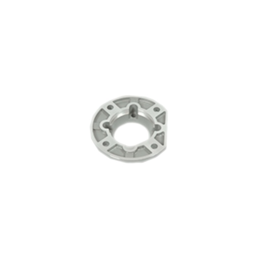 [N24-131-629] CH04-F lateral flange Chiaravalli (BO040F)