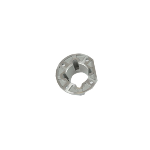 [N24-131-630] CH05 FA lateral flange Chiaravalli (BO050FA)