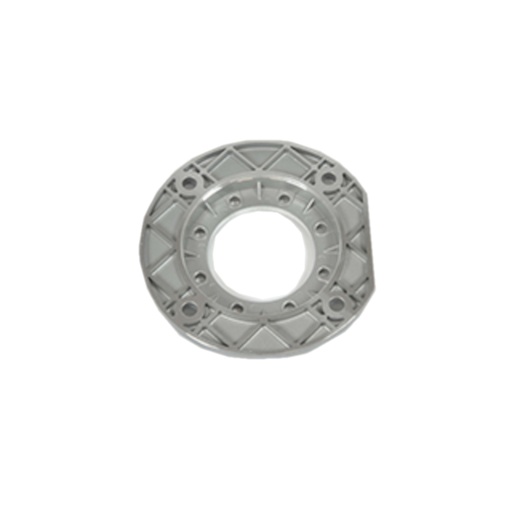 [N24-131-652] CH07 FC lateral flange Chiaravalli (BO070FC)