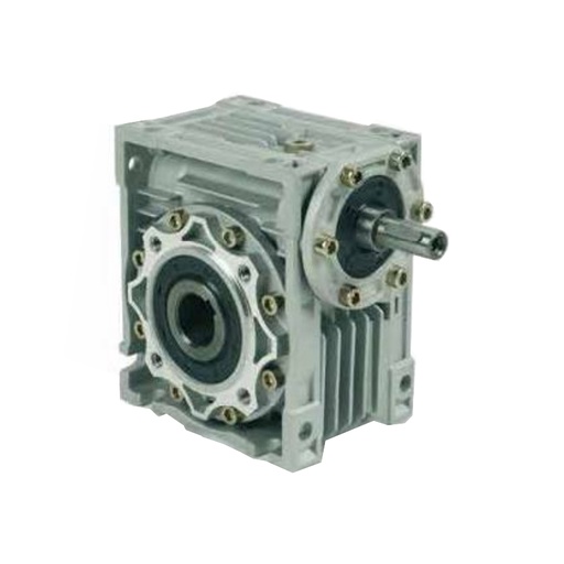 [N33-132-496] CHMR 110-25 reducer Chiaravalli (M11225000B3)