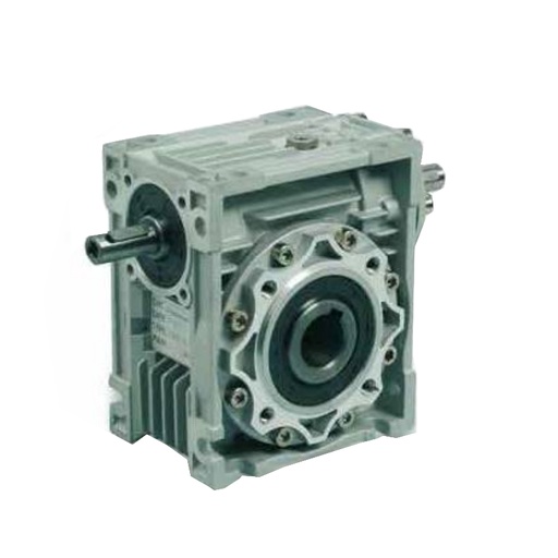 [N33-132-592] CHMRE 110-40 reducer Chiaravalli (M11440000B3)