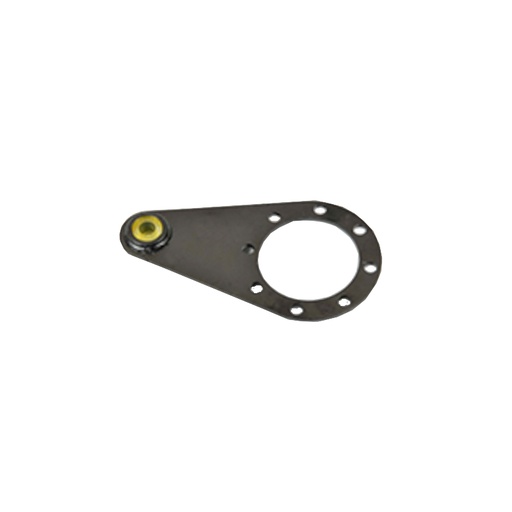 [N24-132-891] CHT BW63 troque arm Chiaravalli (BB0063)