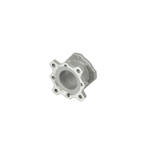 [N24-132-915] CHT MV 110/130 PAM100 B14 flange Chiaravalli (MI110107)