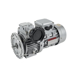 [N36-133-109] CHV 20 PAM90 speed variator Chiaravalli [V2024B5]