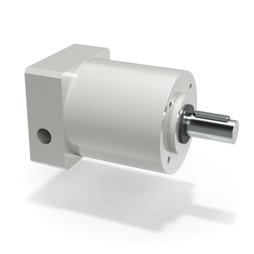 [N59-137-823] MP 080 2 25 STD 70B1 CD 16 S1 OR SB KE precision planetary gearbox Bonfiglioli 