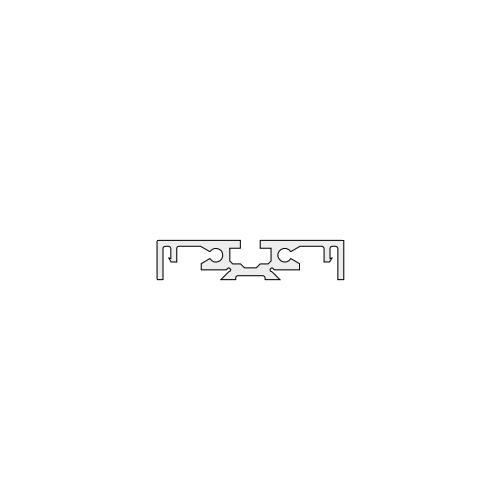 [M11-160-056] 52.54.5100 profile mk2254 frame SBF-P MK Technology  (52.54.5100)